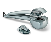 BABYLISS C1800E Curl Secret Shine - 1028661 - zdjęcie 2
